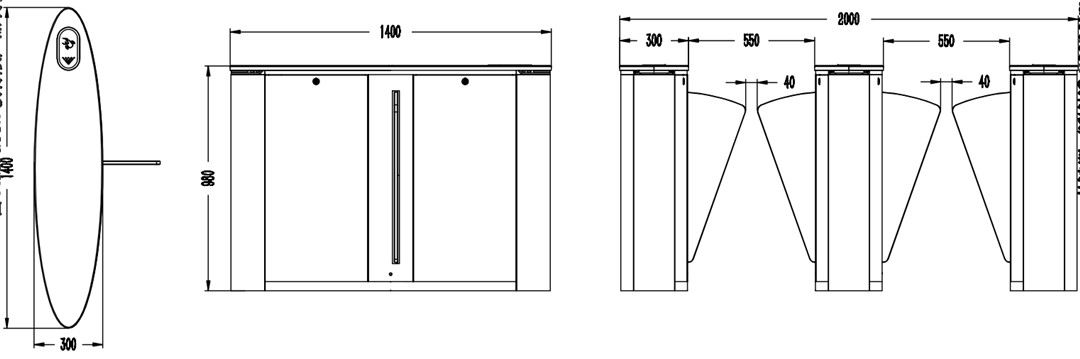 Ọdun 2083 (1)