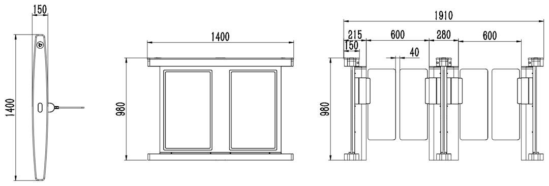 3802 (2) : kuv.