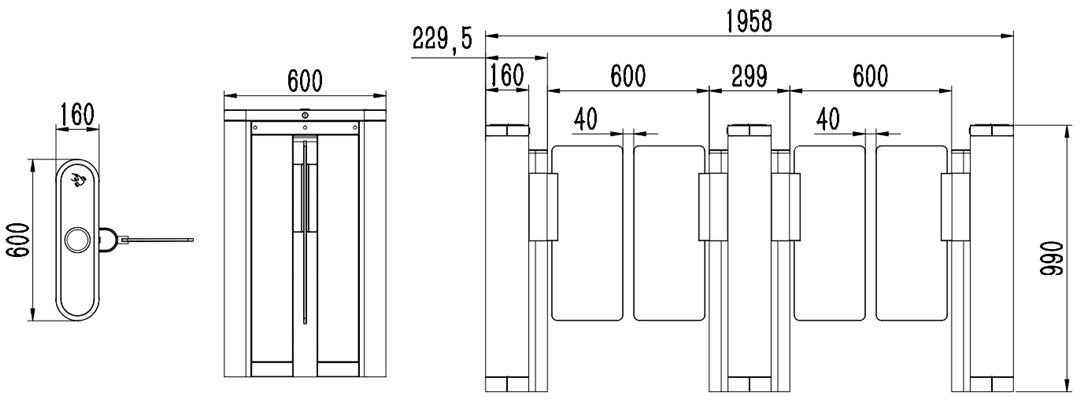 38055 እ.ኤ.አ