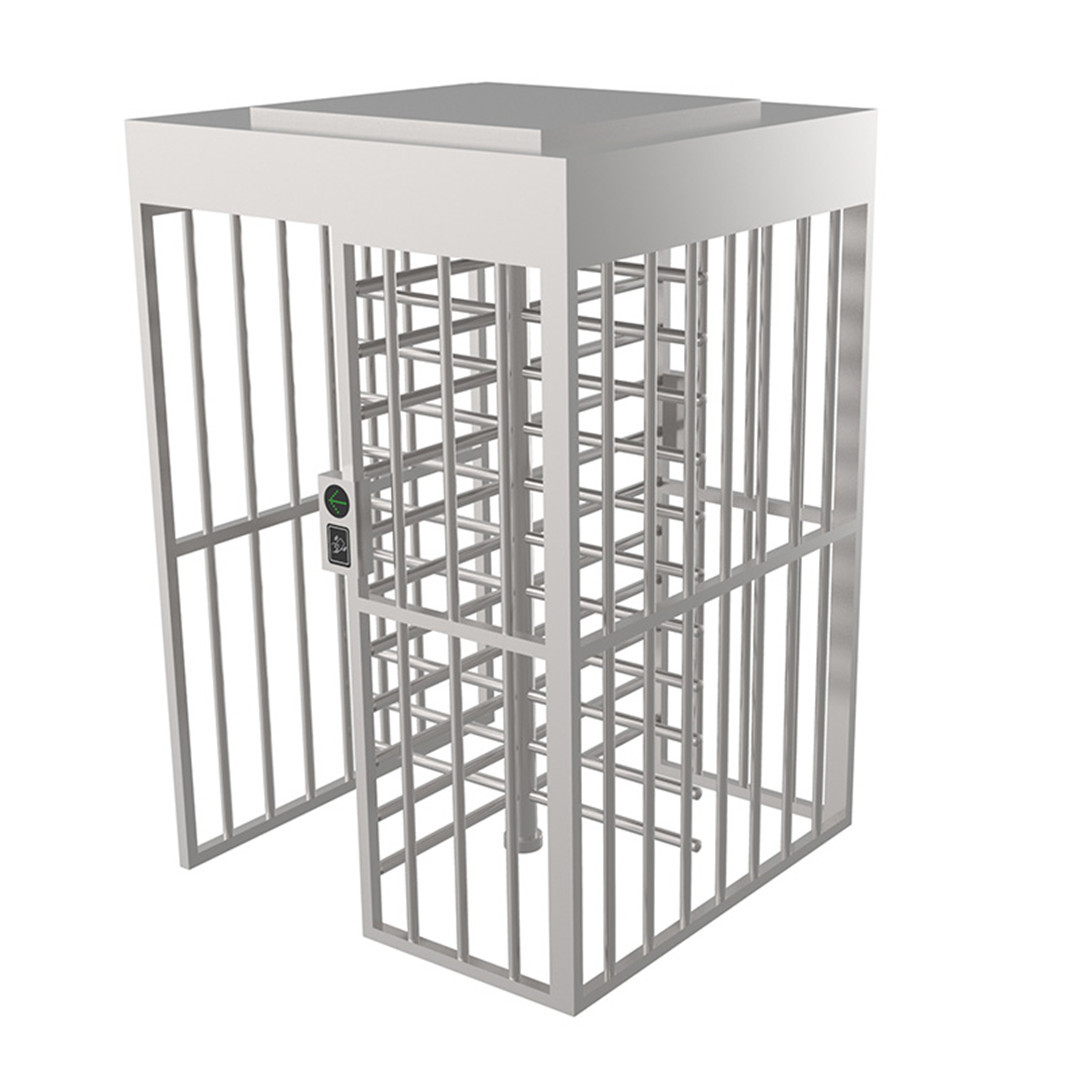 situs konstruksi turnstile