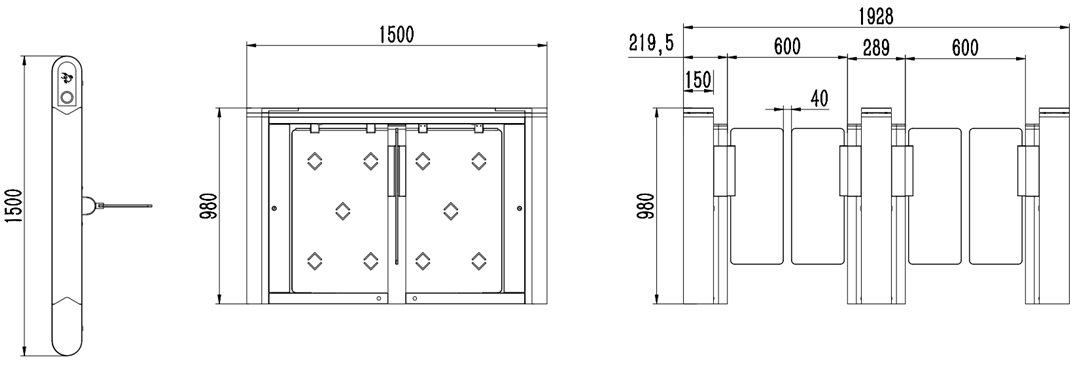 I-B302 (7)