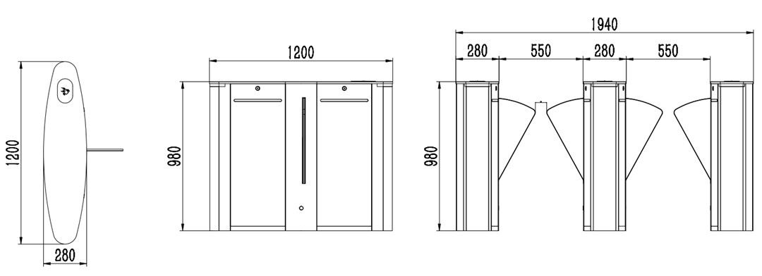 I-E20812 (1)