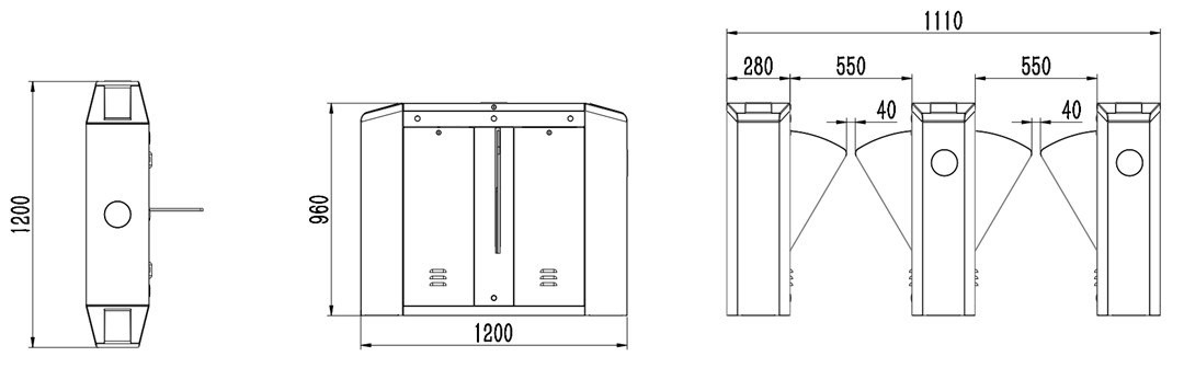 I-E2482 (1)