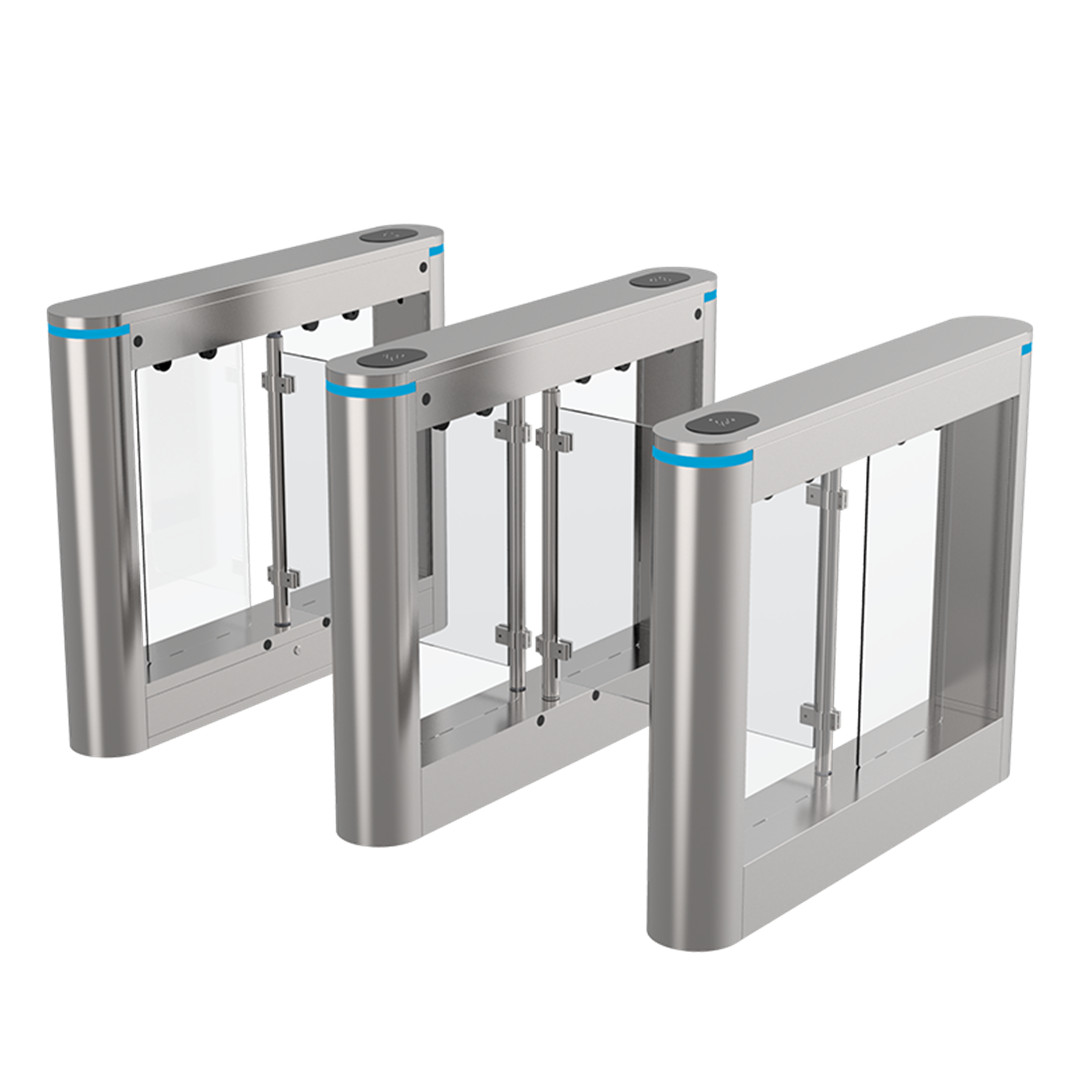 turnstile សម្រាប់ Covid-19 នាំចូលពីប្រទេសចិនមកយើង