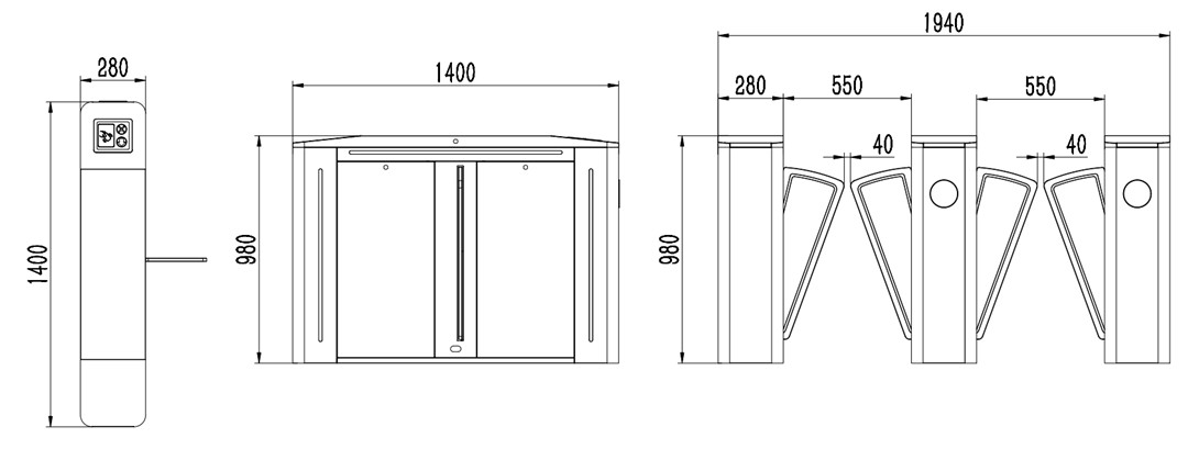 I-K2489K (4)