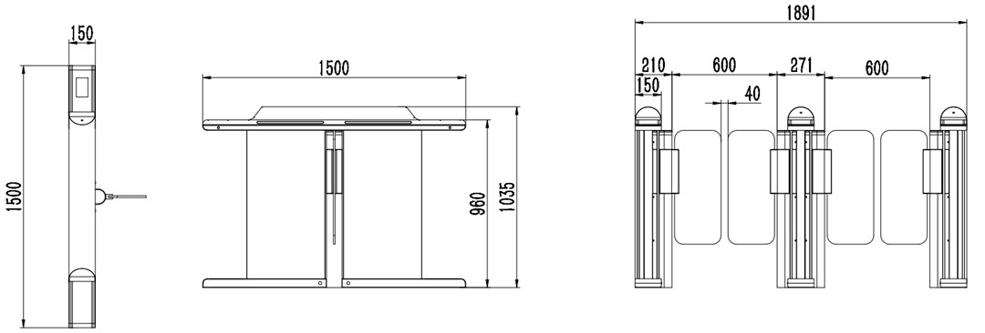 R30813 (2)