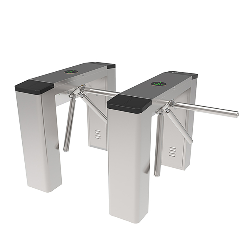 ixabiso tripod turnstile