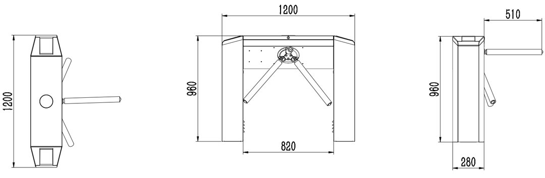 I-e1482 (1)