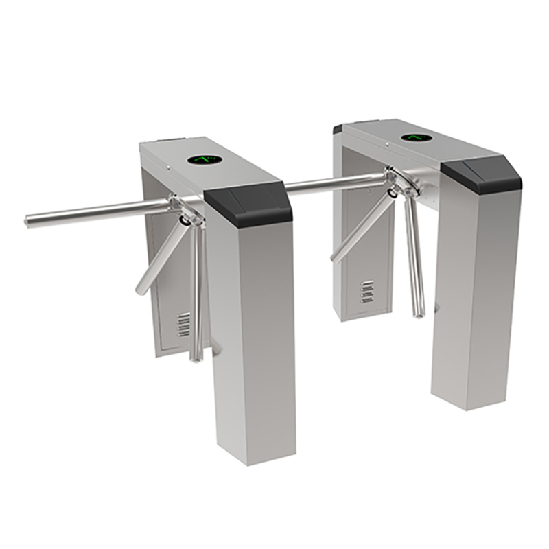 tripod turnstile price