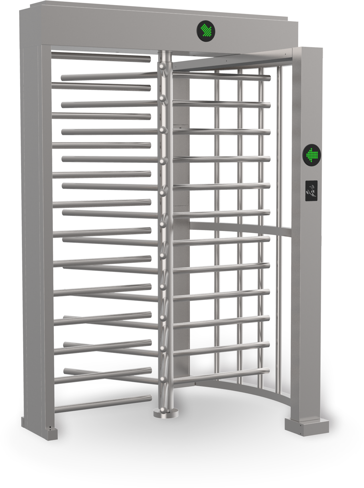 その他 storm Gate one 15P2oz GATE ONE - ハイスポーツ社 ：信頼のボウリング用品販売